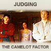 selenak: (Camelot Factor by Kathyh)