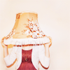 novembersmith: (Default)