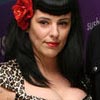 grandhighwizard: (lady nice tits)