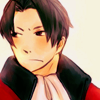 bratworth: (discomfort ♞ with each day that you cry)