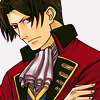 bratworth: (disappoint ♞ there's so much you can do)
