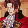 bratworth: (hm ♞ dripping wet w/practised sincerity)