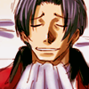 bratworth: (chuckle ♞ you are so naive)