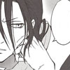 a_million_blossoms: (annoyed)