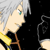 keybearer: (snap)