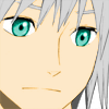 keybearer: (wary)