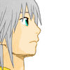 keybearer: (calm)