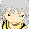 keybearer: (smirk)