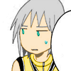 keybearer: (irritated)