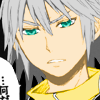 keybearer: (serious)