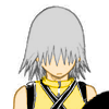 keybearer: (shame)