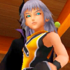 keybearer: (determined)