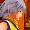 keybearer: (sad)