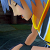 keybearer: (breathless)