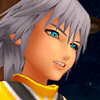 keybearer: (tense)