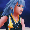 keybearer: (heart wrenching)
