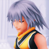 keybearer: (amused)