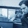deadandred: (i'm listening)