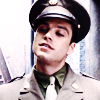 James 'Bucky' Barnes, Human Disaster