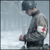 cricketmask: (melancholy)