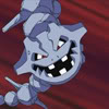 serpentmaster: (steelix)