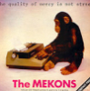 fox_in_the_library: (the mekons)