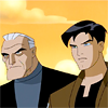 battothefuture: (terry ☞「the passing of a legacy」)
