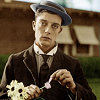 perverse_idyll: (colorized buster)