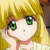 tyke_bomb: ([bored; i crucified  barbies])