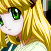 tyke_bomb: ([oh?; u wanna play?])