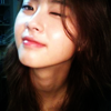 pinkeyeliner: (wink wink nudge nudge)