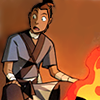 markofthewise: (And then it exploded!)