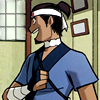 markofthewise: (Sifu Sokka)