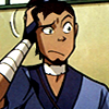 markofthewise: (Bewildered)