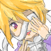 stonesight: figuratively speaking, promise I wouldn't ever do that (I looked to you as it fell)