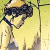 passingthrough: (Sad - Downcast)