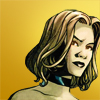 passingthrough: (Considering - Deciding about you)