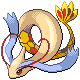 serpentmaster: (milotic)