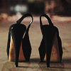 natashka: (stilletos)