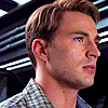 capsteve_rogers: (Steve: Profile)