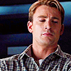 capsteve_rogers: (Steve: Sigh)