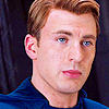 capsteve_rogers: (Steve: Cool)
