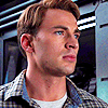 capsteve_rogers: (Steve: Earnest)
