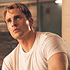 capsteve_rogers: (Steve: Listening)