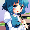 under_my_umbrella: (Default)