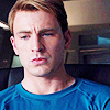 capsteve_rogers: (Steve: Thoughtful)