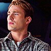 capsteve_rogers: (Steve: Wistful)