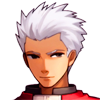 swordedpast: ♦ sprite: fate/extra (the sword of war and of justice)