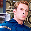 capsteve_rogers: (Steve: Studying Someone)