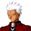 swordedpast: ♦ sprite: fate/unlimited codes (they all hold swords)